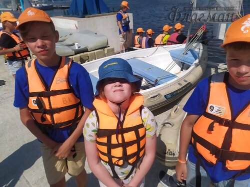 2022_07_14_113722 10Kriger SergeevD GlazyrinL PavlushinaT